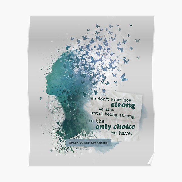 I Forgot How Funny I&nbsp;Am!